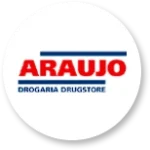 internet-em-perus-b10.webp