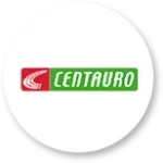 internet-em-perus-b11.webp