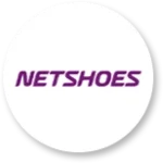 internet-em-perus-b3.webp