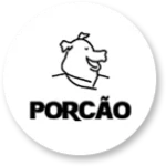 internet-em-perus-b4.webp